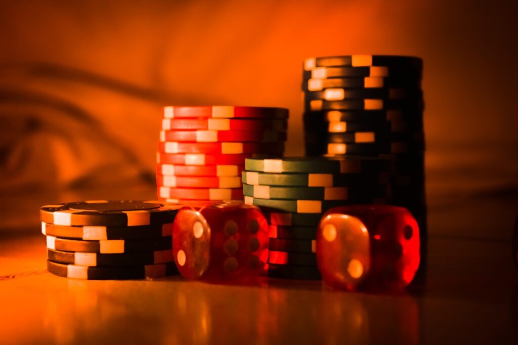 Kos Holidays with Online Casino Entertainment at Your Fingertips