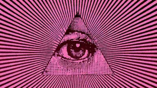 adam weishaupt illuminati GIF - adam weishaupt illuminati GIF, illuminati occult ritual uFOW5cbNaoTaU, tags: und - envato.com